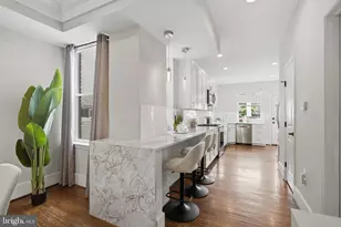 2129 4th St NE, Washington, DC 20002 - Photo 14