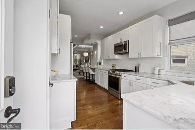 2129 4th Street NE, Washington, DC 20002 - Photo 26
