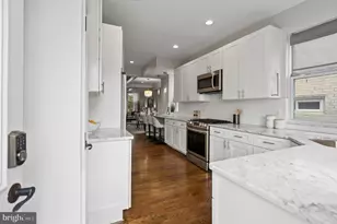 2129 4th St NE, Washington, DC 20002 - Photo 26
