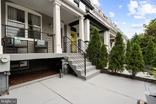 2129 4th St NE, Washington, DC 20002 - Photo 74