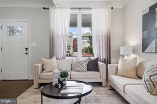 2129 4th St NE, Washington, DC 20002 - Photo 8