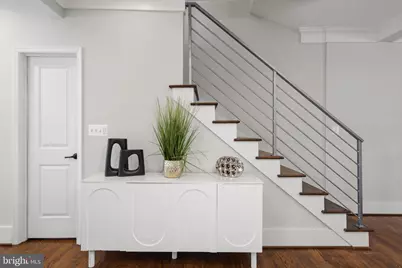 2129 4th Street NE, Washington, DC 20002 - Photo 28
