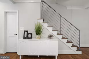 2129 4th St NE, Washington, DC 20002 - Photo 28