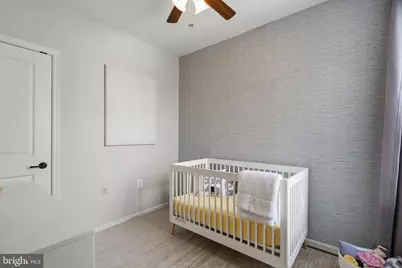 2129 4th Street NE, Washington, DC 20002 - Photo 46