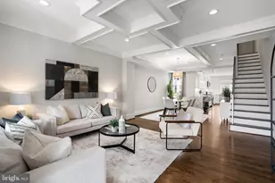 2129 4th St NE, Washington, DC 20002 - Photo 2