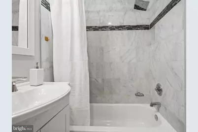2129 4th Street NE, Washington, DC 20002 - Photo 44