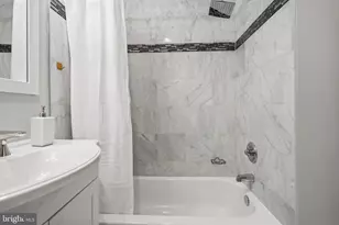 2129 4th St NE, Washington, DC 20002 - Photo 44