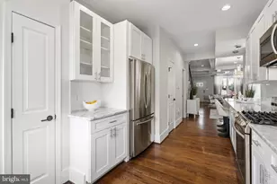 2129 4th St NE, Washington, DC 20002 - Photo 22