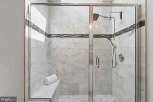 2129 4th St NE, Washington, DC 20002 - Photo 36