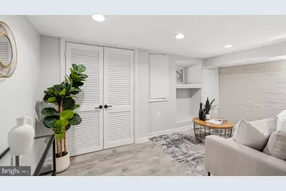 2129 4th Street NE, Washington, DC 20002 - Photo 58