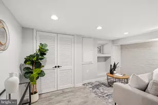 2129 4th St NE, Washington, DC 20002 - Photo 58