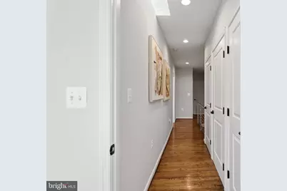 2129 4th Street NE, Washington, DC 20002 - Photo 38