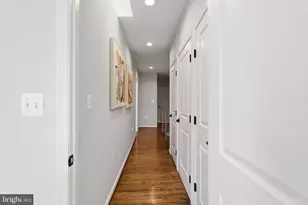 2129 4th St NE, Washington, DC 20002 - Photo 38