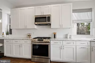 2129 4th St NE, Washington, DC 20002 - Photo 20