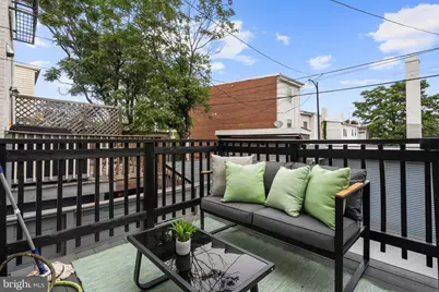2129 4th Street NE, Washington, DC 20002 - Photo 66