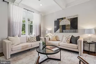2129 4th St NE, Washington, DC 20002 - Photo 4