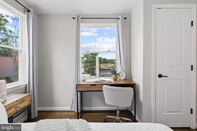 2129 4th Street NE, Washington, DC 20002 - Photo 40