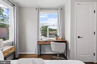 2129 4th St NE, Washington, DC 20002 - Photo 40