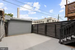2129 4th St NE, Washington, DC 20002 - Photo 70