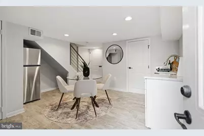 2129 4th Street NE, Washington, DC 20002 - Photo 52