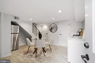 2129 4th St NE, Washington, DC 20002 - Photo 52