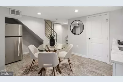 2129 4th Street NE, Washington, DC 20002 - Photo 56