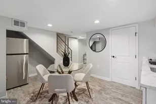 2129 4th St NE, Washington, DC 20002 - Photo 56