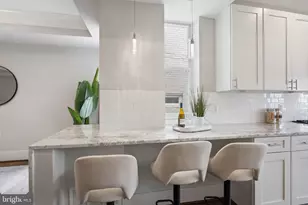 2129 4th St NE, Washington, DC 20002 - Photo 16