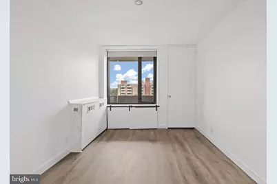 1250 4th Street SW #W710, Washington, DC 20024 - Photo 12