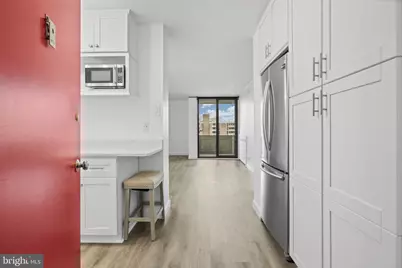 1250 4th Street SW #W710, Washington, DC 20024 - Photo 4