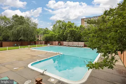 1250 4th Street SW #W710, Washington, DC 20024 - Photo 14