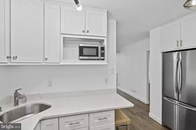 1250 4th Street SW #W710, Washington, DC 20024 - Photo 6