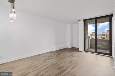 1250 4th Street SW #W710, Washington, DC 20024 - Photo 8