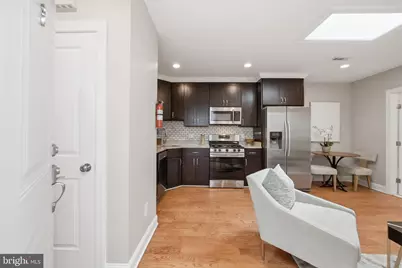 1714 West Virginia Avenue NE #3, Washington, DC 20002 - Photo 14