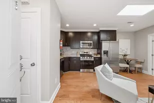 1714 West Virginia Ave NE, Washington, DC 20002 - Photo 14