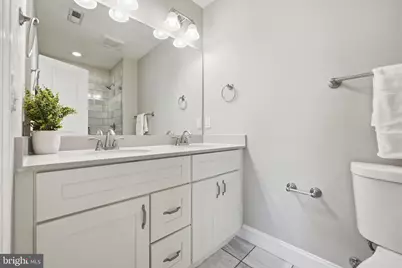 1714 West Virginia Avenue NE #3, Washington, DC 20002 - Photo 22
