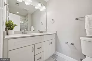 1714 West Virginia Ave NE, Washington, DC 20002 - Photo 22