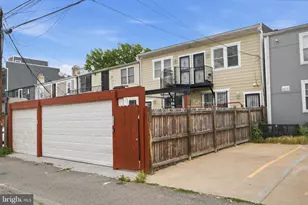 1714 West Virginia Ave NE, Washington, DC 20002 - Photo 26
