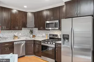1714 West Virginia Ave NE, Washington, DC 20002 - Photo 8