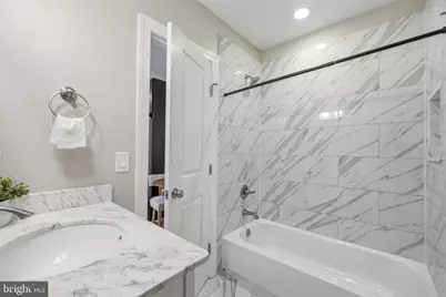 1714 West Virginia Avenue NE #3, Washington, DC 20002 - Photo 18