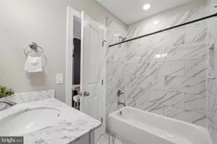 1714 West Virginia Ave NE, Washington, DC 20002 - Photo 18
