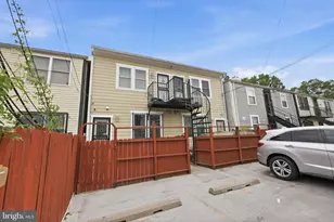 1714 West Virginia Ave NE, Washington, DC 20002 - Photo 24