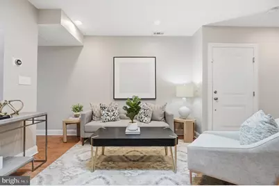 1714 West Virginia Avenue NE #3, Washington, DC 20002 - Photo 12