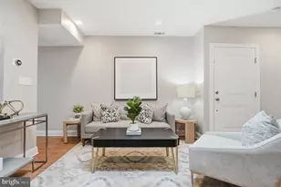 1714 West Virginia Ave NE, Washington, DC 20002 - Photo 12