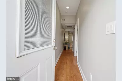 1714 West Virginia Avenue NE #3, Washington, DC 20002 - Photo 4