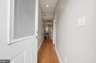 1714 West Virginia Ave NE, Washington, DC 20002 - Photo 4