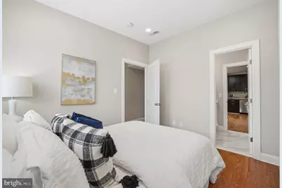 1714 West Virginia Avenue NE #3, Washington, DC 20002 - Photo 16
