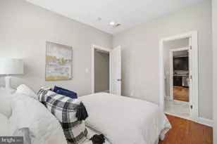 1714 West Virginia Ave NE, Washington, DC 20002 - Photo 16