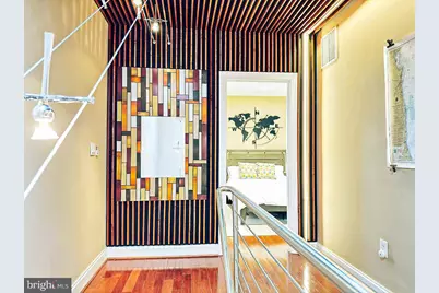 507 M Street NE #2, Washington, DC 20002 - Photo 22