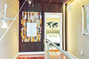 507 M St NE, Washington, DC 20002 - Photo 22